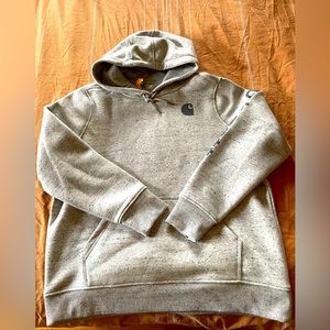 Brand new with tags!